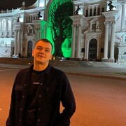 ���������� �������, ������� ������, 30