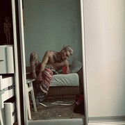  ,   , 32 ,   ,   