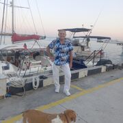 ���������� ����, ���� ������� ��������, 70 ���, ������������ ��� ������, ����� � ���������, c�������� ���������