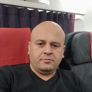 ���������� ���������, ���� ������� ����, 46 ���, ������������ ��� ������, ����� � ���������, c�������� ���������