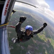 ���������� ������, ���� ������� ������������, 66 ���, ������������ ��� ����� � ���������, c�������� ���������, ���������