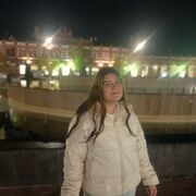 ���������� ���������, ���� ������� ����, 22 ����, ������������ ��� c�������� ���������