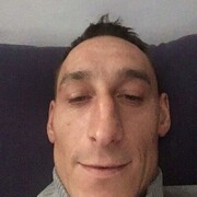  ,  , 34