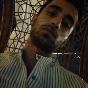  ,   Berke, 29 ,   ,   , c 