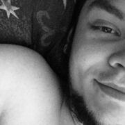 ���������� ���������, ���� ����� ����, 24 ����, ������������ ��� ������, ����� � ���������