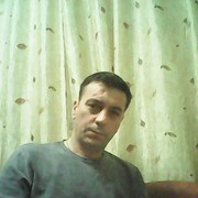 ���������� �������, ���� ������� ������, 50 ���, ������������ ��� ������, ����� � ���������, c�������� ���������