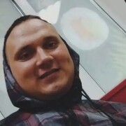 ���������� ���������, ���� ������� ���� ������, 30 ���, ������������ ��� ������, ����� � ���������, c�������� ���������