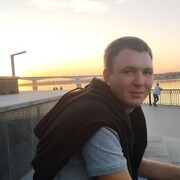 ���������� ���������, ���� ������� ��������, 32 ����, ������������ 