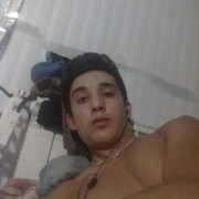  ,   Isroil, 33 ,   ,   