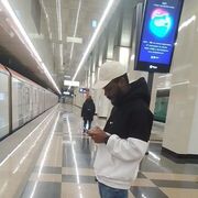 ���������� ������, ���� ������� Alex Florian, 35 ���, ������������ ��� ������, ����� � ���������