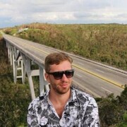 ���������� ������, ���� ������� �������, 43 ����, ������������ ��� ������, ����� � ���������