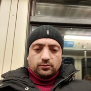    ,  , 34