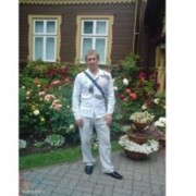  ,   Sergej, 44 ,   ,   , c 
