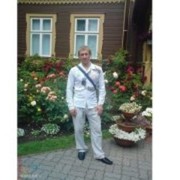  ,   Sergej, 43 ,   ,   , c 