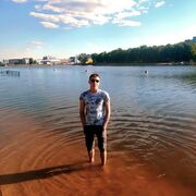 ���������� ������, ���� ����� ����, 24 ����, ������������ ��� ������, ����� � ���������