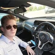 ���������� �����������, ���� ����� ����, 23 ����, ������������ ��� ������, ����� � ���������