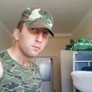  ,   Kenan, 37 ,   ,   , c , 