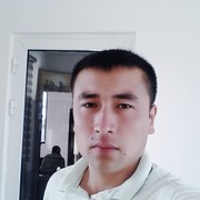  ,   Javlon, 36 ,   ,   , c 