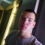  ,   , 23 ,     , c 