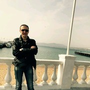  ,   , 42 ,   ,   , c 