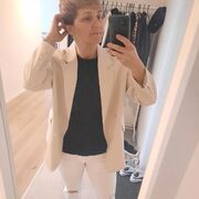 ���������� ������, ���� ������� �����, 40 ���, ������������ 