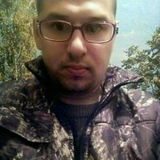   ,   , 38 ,   ,   , c , 