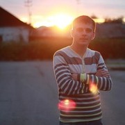 ���������� ��������, ���� ������� Igorb, 33 ����, ������������ ��� ������