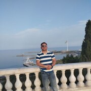 ,   , 35 ,   ,   