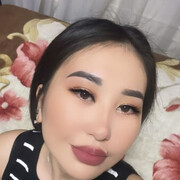 ���������� ������, ���� ������� ������, 22 ����, ������������ ��� ������, ����� � ���������