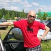 ���������� ���, ���� ������� �������, 49 ���, ������������ ��� ������, ���������