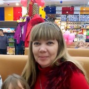  ,   , 52 ,     , c 