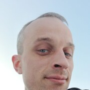 ���������� ��������, ���� ������� Dens, 39 ���, ������������ ��� ������, ����� � ���������, c�������� ���������