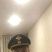  ,  , 28