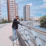 ���������� ���������, ���� ������� �������, 27 ���, ������������ ��� ������, ����� � ���������