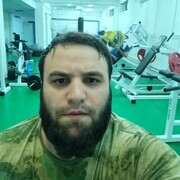  ,   , 31 ,     , c 