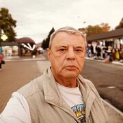  ,   , 69 ,   ,   