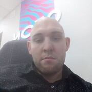 ���������� �����-���������, ���� ������� �����, 26 ���, ������������ ��� ������, ����� � ���������, c�������� ���������, ���������