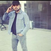  ,   Sanjar, 28 ,   ,   