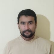  ,   Maruf, 34 ,   ,   