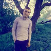  ,   , 32 ,   ,   , c 