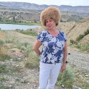  -,   , 54 ,   ,   , c , 