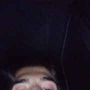 ���������� �������, ���� ����� Nika, 24 ����, ������������ ��� ������, ����� � ���������