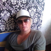   ,   Ulia, 37 ,   ,   , c 