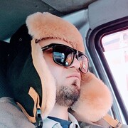  ,  TEMUR, 25