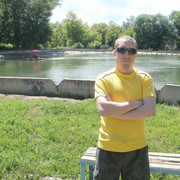  ,   , 43 ,   ,   , c 