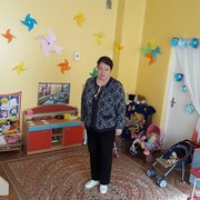 ,  Helena, 65