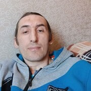  ,  Denis, 41