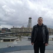 ���������� ������, ���� ������� ������, 50 ���, ������������ ��� c�������� ���������, ���������