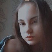  -,  , 22
