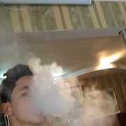 ���������� ����, ���� ����� Nihad, 25 ���, ������������ 